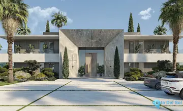 7 bedroom House for Sale in Hacienda Las Chapas-48631