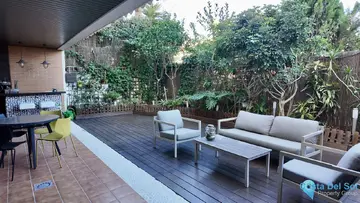 3 bedroom Apartment for Sale in El Pinillo