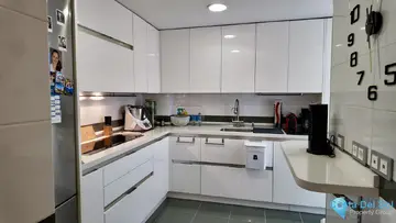 3 bedroom Apartment for Sale in El Pinillo-13101