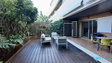 3 bedroom Apartment for Sale in El Pinillo-13093