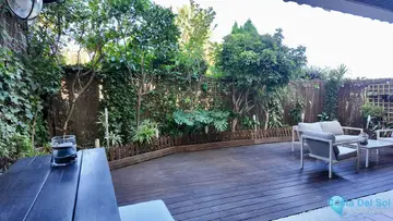 3 bedroom Apartment for Sale in El Pinillo-13094