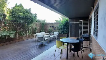 3 bedroom Apartment for Sale in El Pinillo-13095