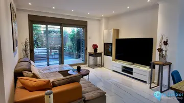 3 bedroom Apartment for Sale in El Pinillo-13096
