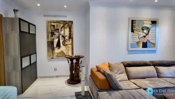 3 bedroom Apartment for Sale in El Pinillo-13098