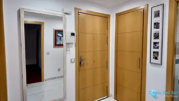 3 bedroom Apartment for Sale in El Pinillo-13100