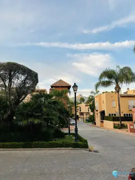 3 bedroom House for Sale in Nueva Andalucía-17460