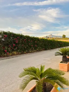 3 bedroom House for Sale in Nueva Andalucía-17462