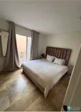 3 bedroom House for Sale in Nueva Andalucía-17463