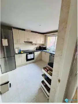 3 bedroom House for Sale in Nueva Andalucía-17464