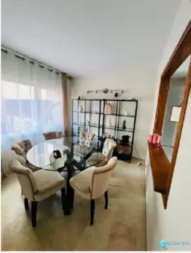 3 bedroom House for Sale in Nueva Andalucía-17465