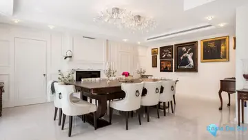 6 bedroom House for Sale in Nueva Andalucía-48659