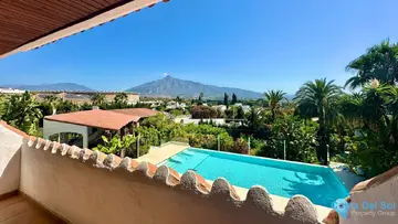 7 bedroom House for Sale in Nueva Andalucía-48704