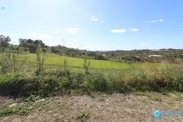 28000m2 Plot for Sale in Benahavís-48777