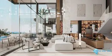 6 bedroom House for Sale in La Alcaidesa-48808