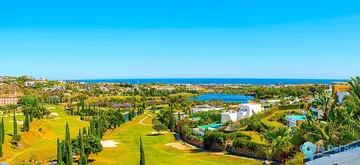 6 bedroom House for Sale in Los Flamingos-48819
