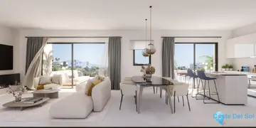 3 bedroom House for Sale in Estepona-17479