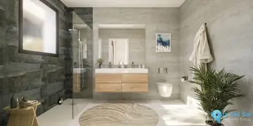 3 bedroom House for Sale in Estepona-17481