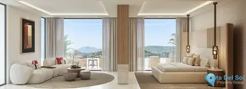 4 bedroom House for Sale in Benahavís-48840