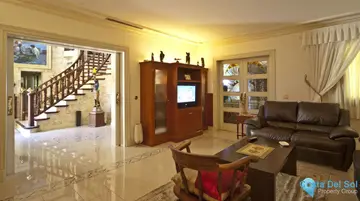 7 bedroom House for Sale in Puerto Banús-48856