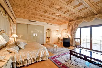 7 bedroom House for Sale in Puerto Banús-48848