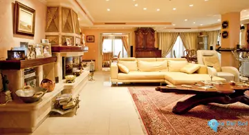 7 bedroom House for Sale in Puerto Banús-48849