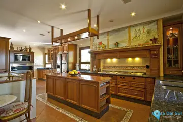 7 bedroom House for Sale in Puerto Banús-48851