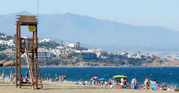 41241m2 Plot for Sale in La Duquesa-48869