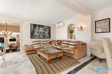 4 bedroom House for Sale in Estepona-48882