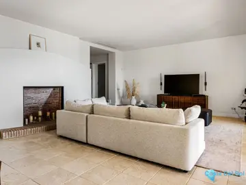 5 bedroom House for Sale in La Zagaleta-48889