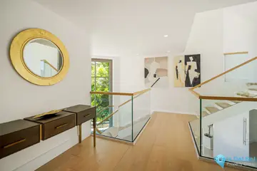 6 bedroom House for Sale in Nueva Andalucía-48904