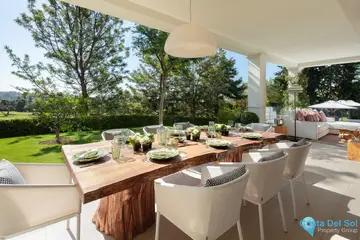 6 bedroom House for Sale in Nueva Andalucía-48897