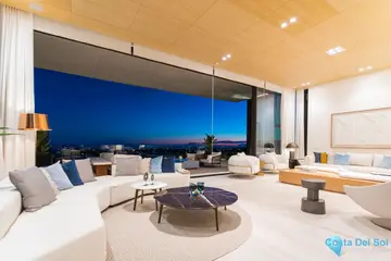 7 bedroom House for Sale in La Quinta-48921
