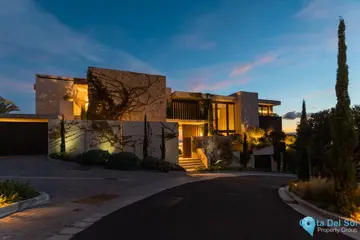 7 bedroom House for Sale in La Quinta-48934