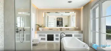 7 bedroom House for Sale in Benahavís-48942