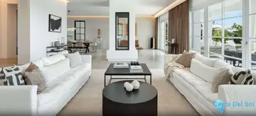 7 bedroom House for Sale in Benahavís-48948