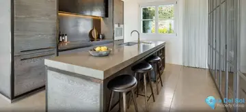 7 bedroom House for Sale in Benahavís-48950