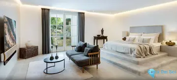 7 bedroom House for Sale in Benahavís-48952