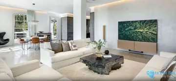 7 bedroom House for Sale in Benahavís-48954