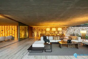 7 bedroom House for Sale in Benahavís-48973