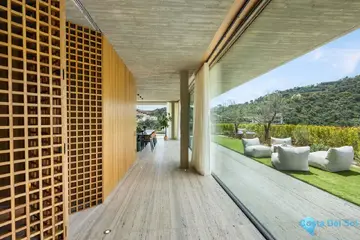 7 bedroom House for Sale in Benahavís-48975