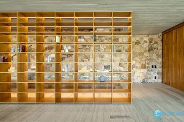 7 bedroom House for Sale in Benahavís-48979