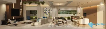 6 bedroom House for Sale in Nueva Andalucía-49002