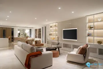 4 bedroom House for Sale in Marbella-49010