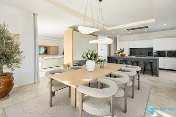 6 bedroom House for Sale in Nueva Andalucía-49039