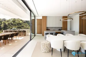 7 bedroom House for Sale in El Madroñal-49089