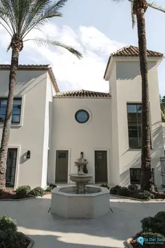 6 bedroom House for Sale in Nueva Andalucía-49104