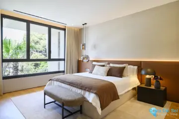 4 bedroom Apartment for Sale in Marbella-49113