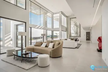 7 bedroom House for Sale in Benahavís-49153