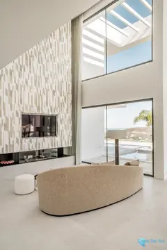 7 bedroom House for Sale in Benahavís-49154