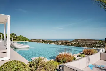 7 bedroom House for Sale in Benahavís-49155